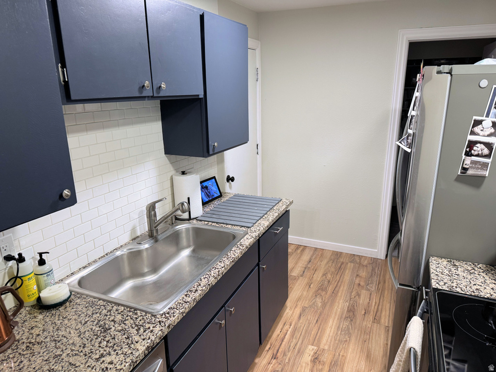 42 MILLPOND Stansbury Park, UT 84074