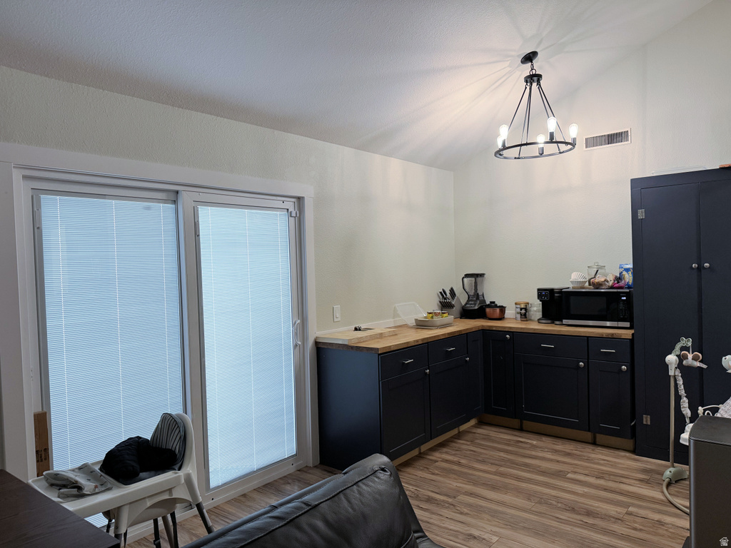 42 MILLPOND Stansbury Park, UT 84074