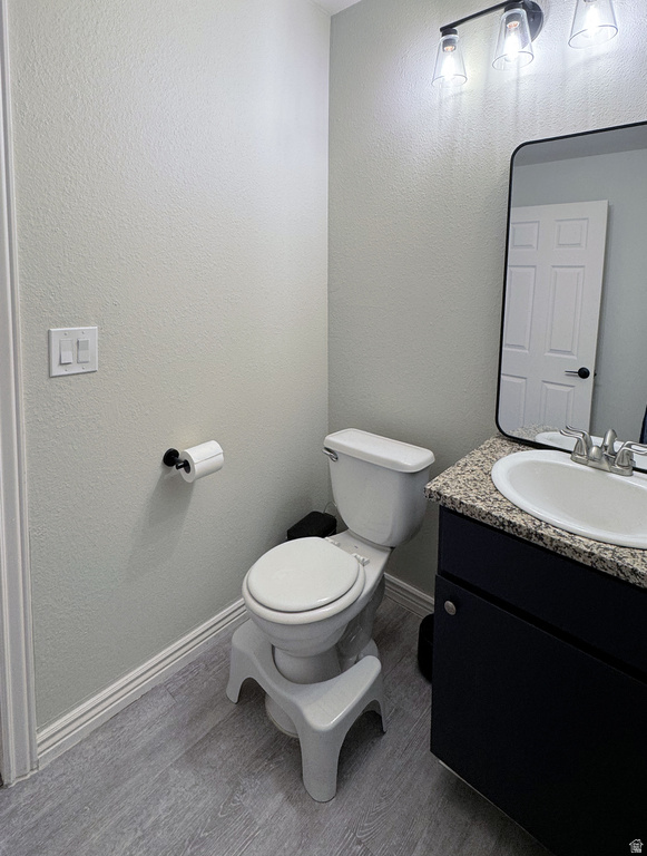 42 MILLPOND Stansbury Park, UT 84074