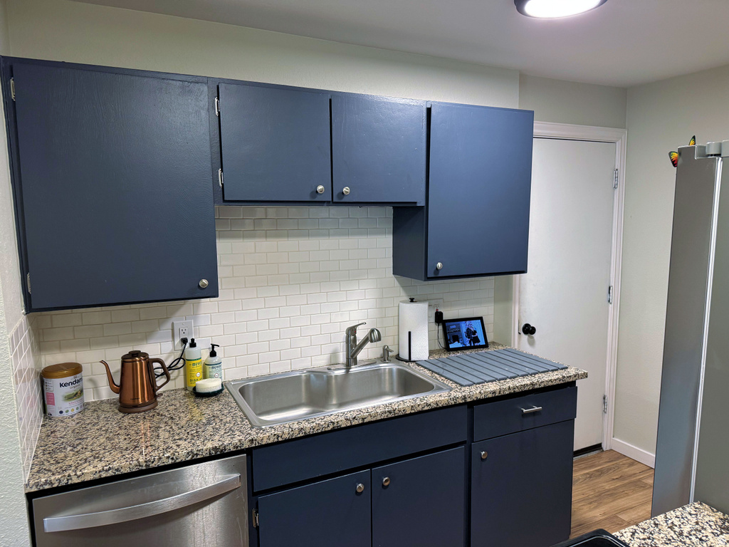 42 MILLPOND Stansbury Park, UT 84074