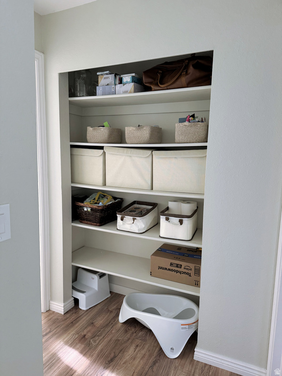 42 MILLPOND Stansbury Park, UT 84074