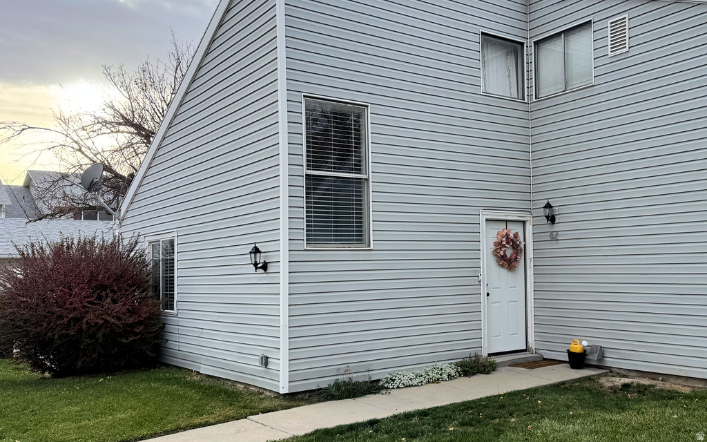 42 MILLPOND Stansbury Park, UT 84074