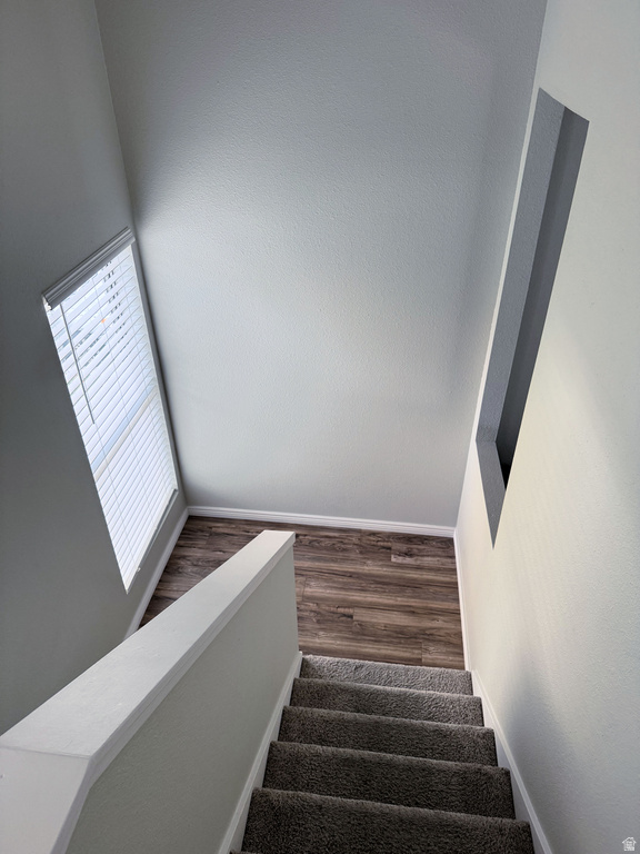 42 MILLPOND Stansbury Park, UT 84074