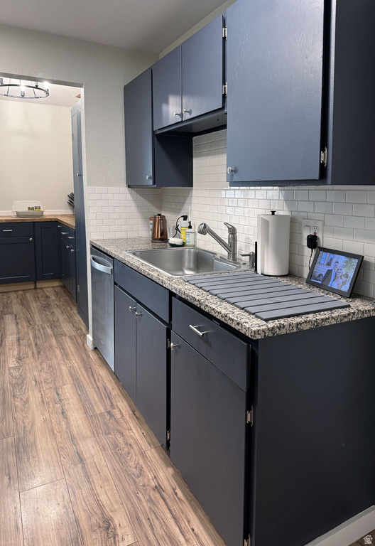 42 MILLPOND Stansbury Park, UT 84074