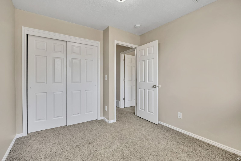 53 S 150 W Clearfield, UT 84015