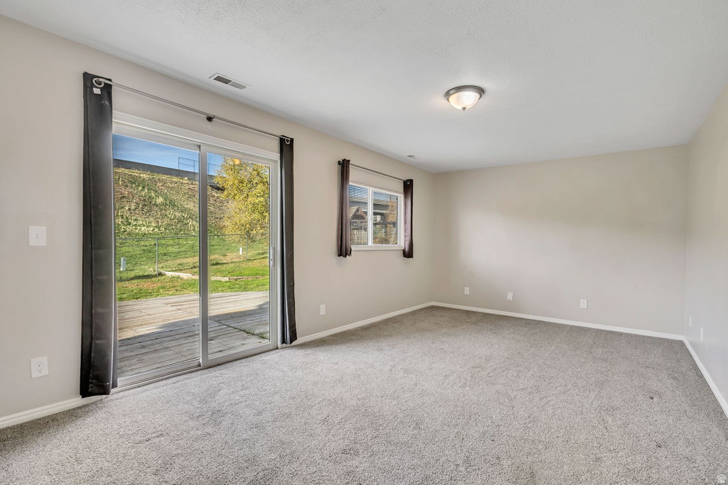 53 S 150 W Clearfield, UT 84015