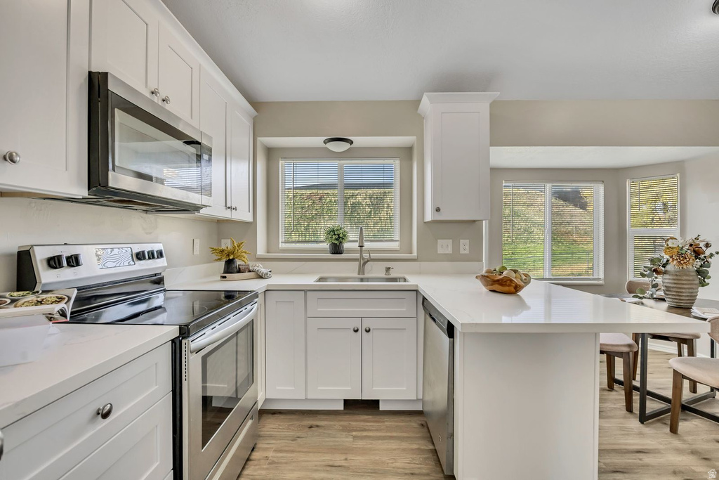 53 S 150 W Clearfield, UT 84015