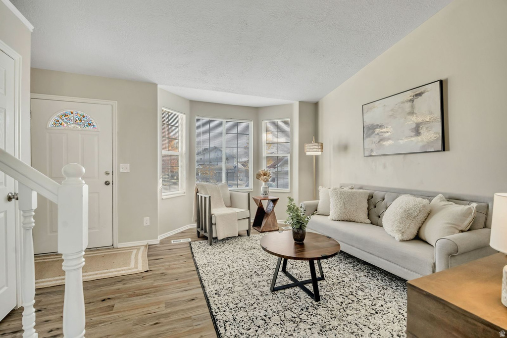 53 S 150 W Clearfield, UT 84015