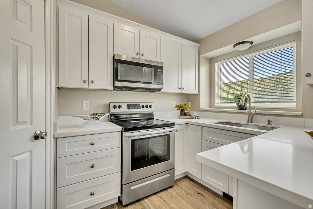 53 S 150 W Clearfield, UT 84015