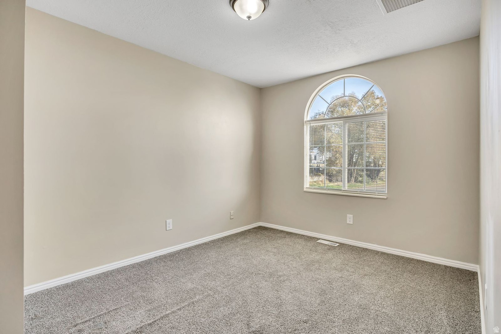 53 S 150 W Clearfield, UT 84015