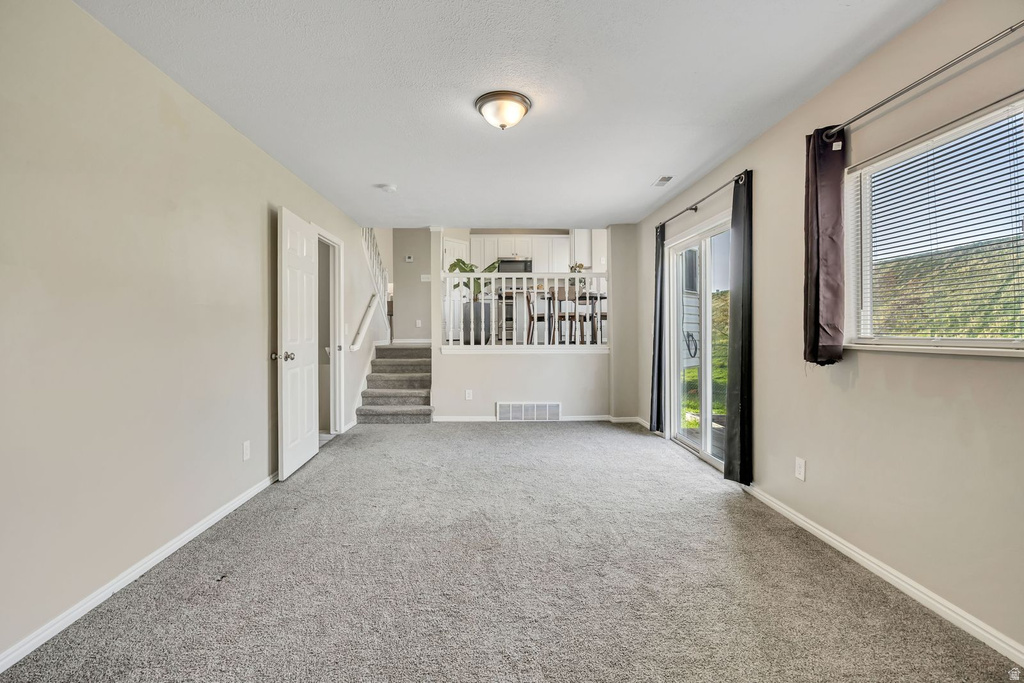 53 S 150 W Clearfield, UT 84015