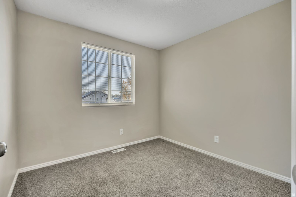 53 S 150 W Clearfield, UT 84015