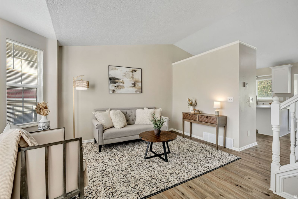 53 S 150 W Clearfield, UT 84015