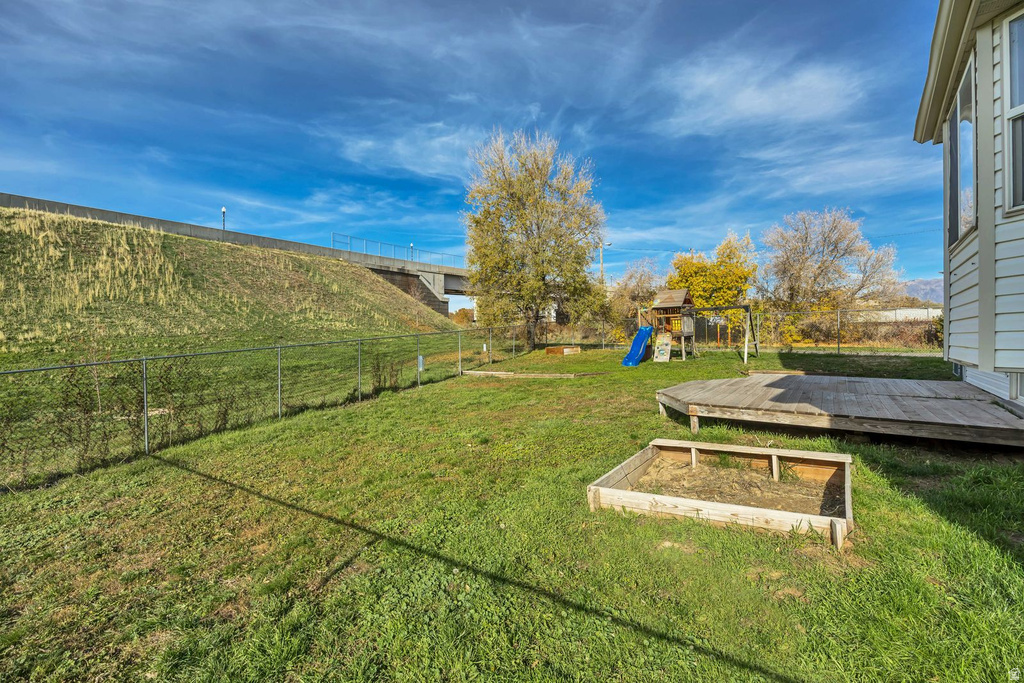 53 S 150 W Clearfield, UT 84015