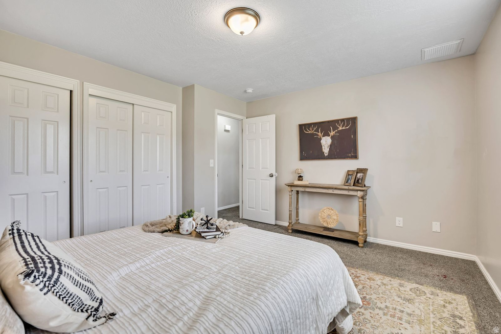 53 S 150 W Clearfield, UT 84015