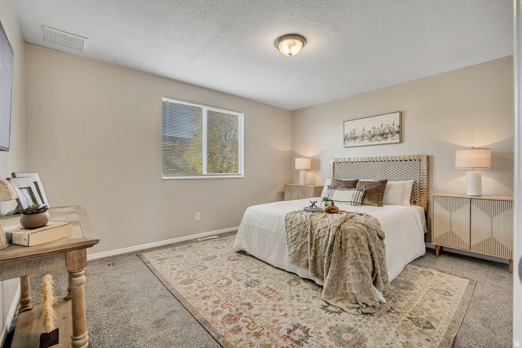 53 S 150 W Clearfield, UT 84015