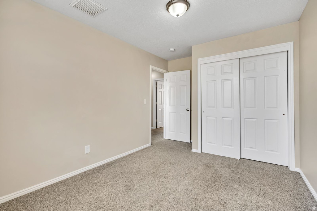 53 S 150 W Clearfield, UT 84015