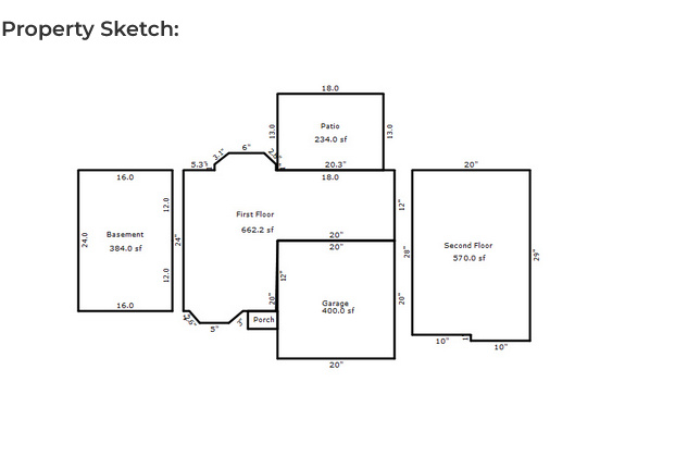 53 S 150 W Clearfield, UT 84015
