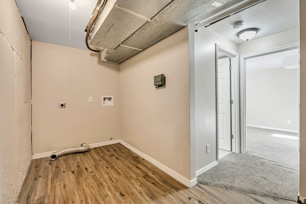 53 S 150 W Clearfield, UT 84015