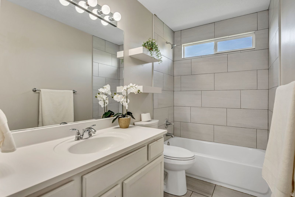 53 S 150 W Clearfield, UT 84015