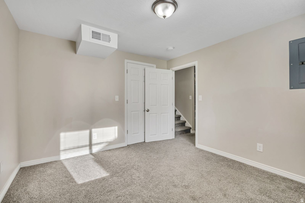 53 S 150 W Clearfield, UT 84015