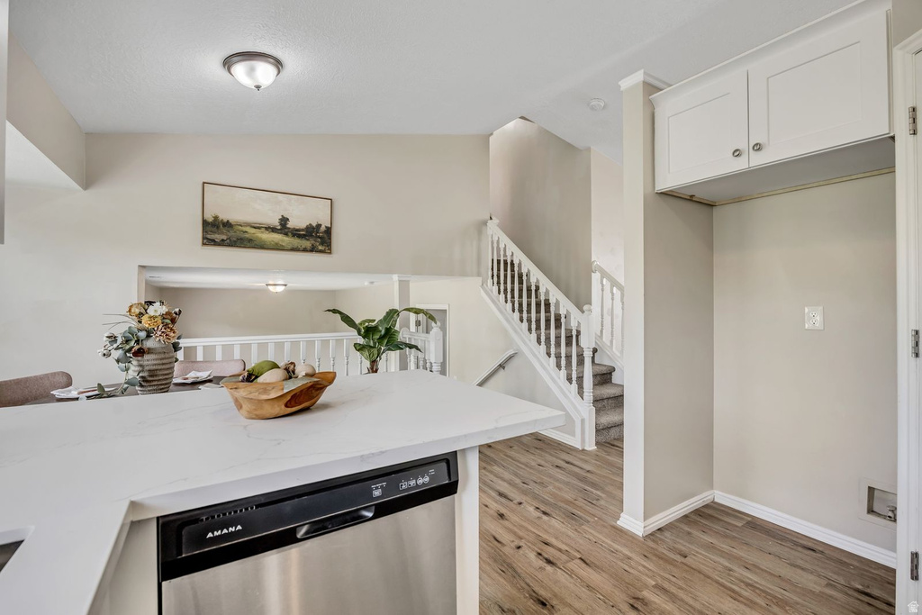 53 S 150 W Clearfield, UT 84015