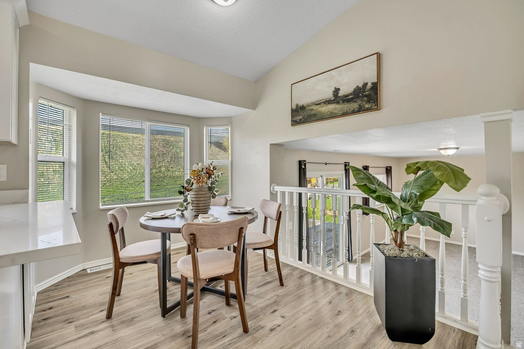 53 S 150 W Clearfield, UT 84015