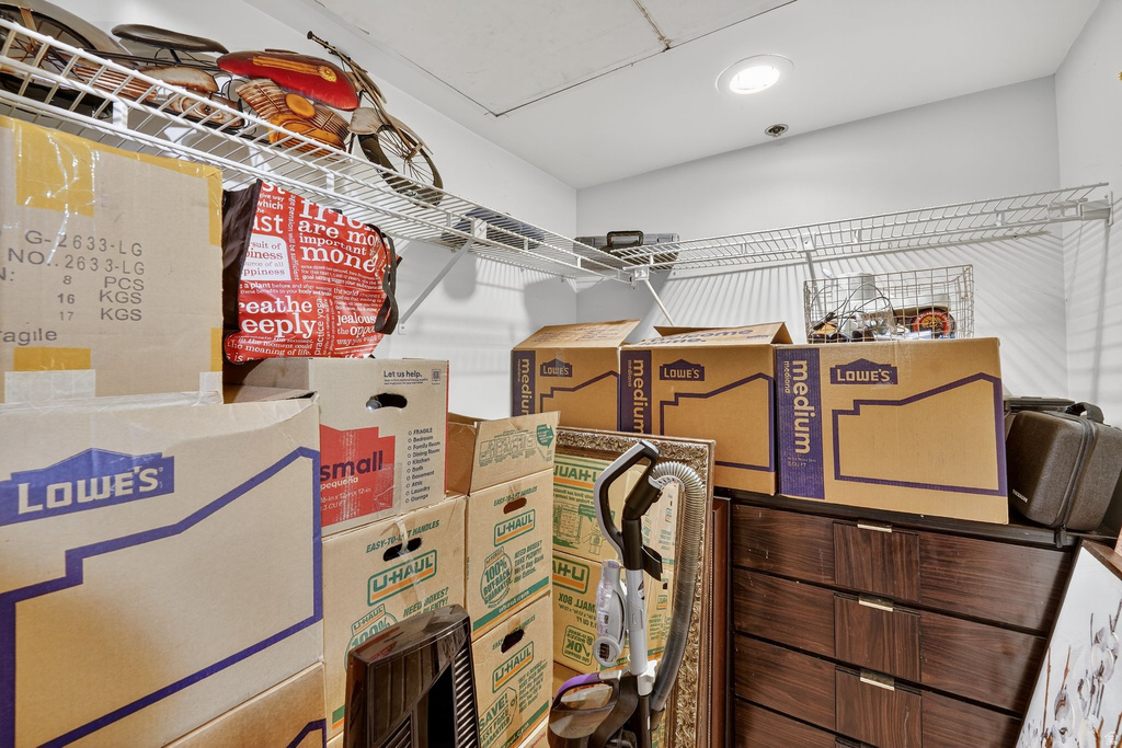 44 W BROADWAY #707S Salt Lake City, UT 84101