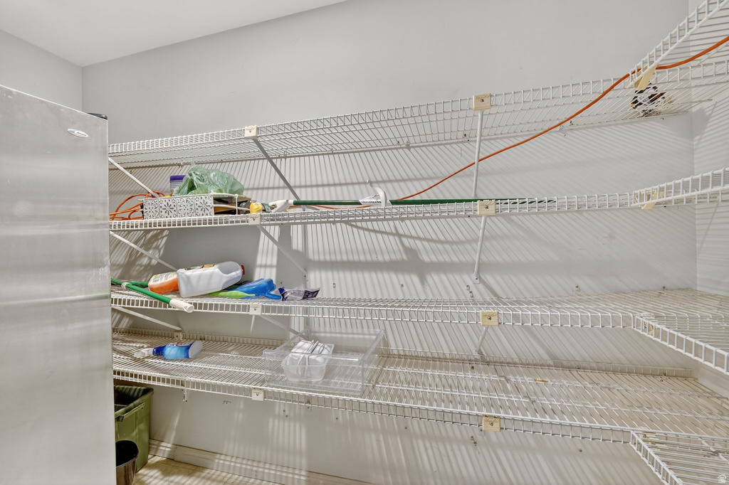 44 W BROADWAY #707S Salt Lake City, UT 84101