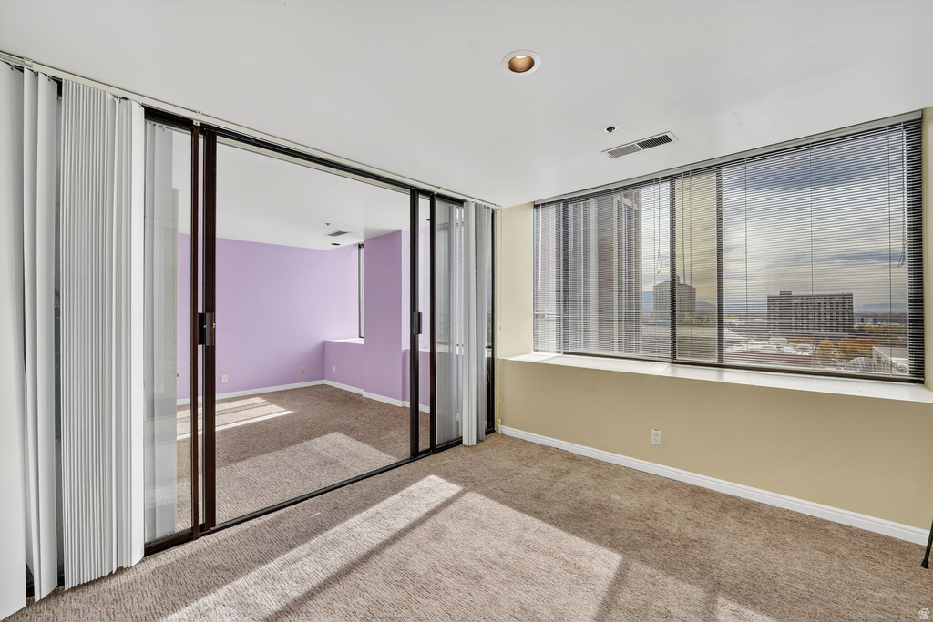 44 W BROADWAY #707S Salt Lake City, UT 84101