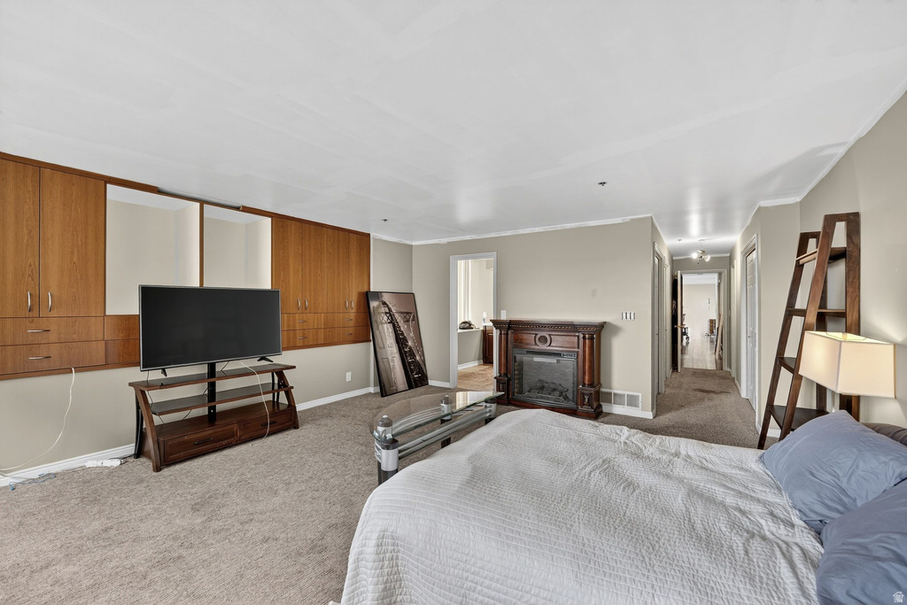 44 W BROADWAY #707S Salt Lake City, UT 84101