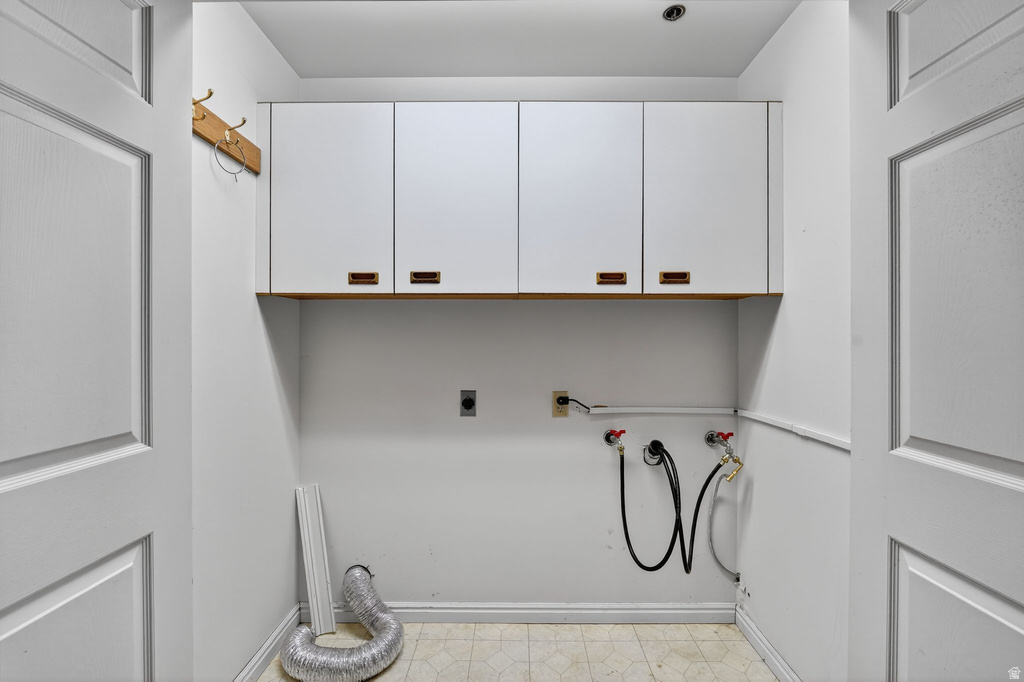 44 W BROADWAY #707S Salt Lake City, UT 84101