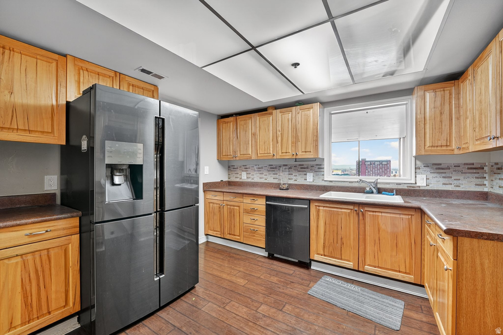 44 W BROADWAY #707S Salt Lake City, UT 84101