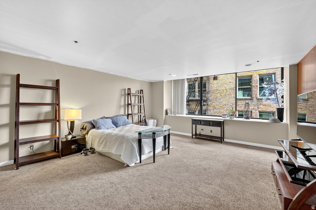 44 W BROADWAY #707S Salt Lake City, UT 84101