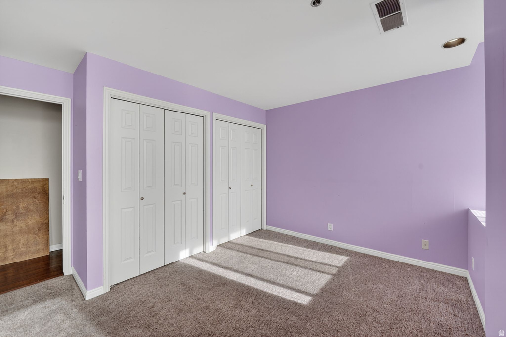 44 W BROADWAY #707S Salt Lake City, UT 84101