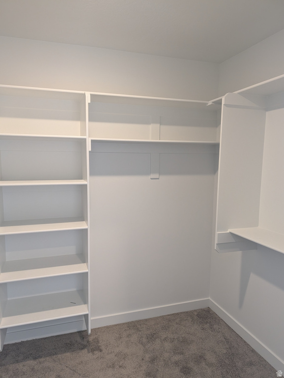 781 N PHEASANTBROOK DR Centerville, UT 84014