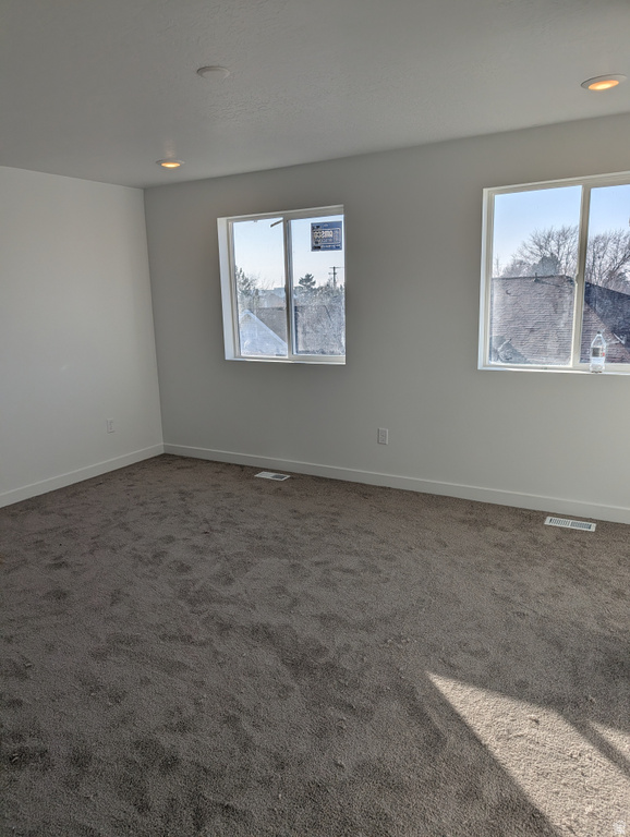 781 N PHEASANTBROOK DR Centerville, UT 84014