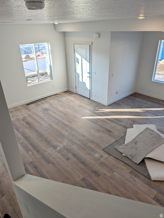 781 N PHEASANTBROOK DR Centerville, UT 84014