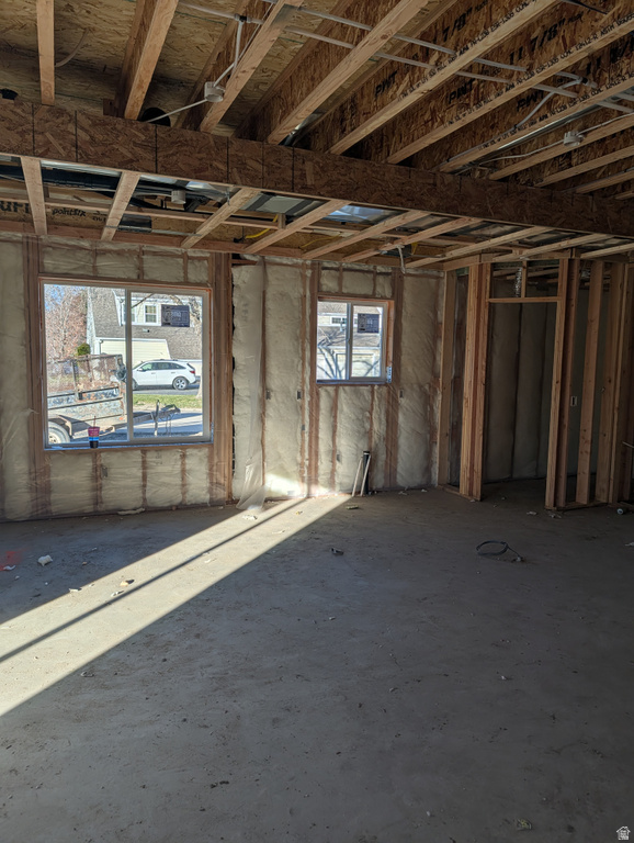 781 N PHEASANTBROOK DR Centerville, UT 84014