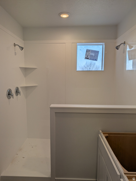 781 N PHEASANTBROOK DR Centerville, UT 84014