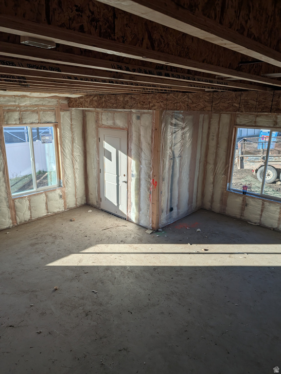 781 N PHEASANTBROOK DR Centerville, UT 84014