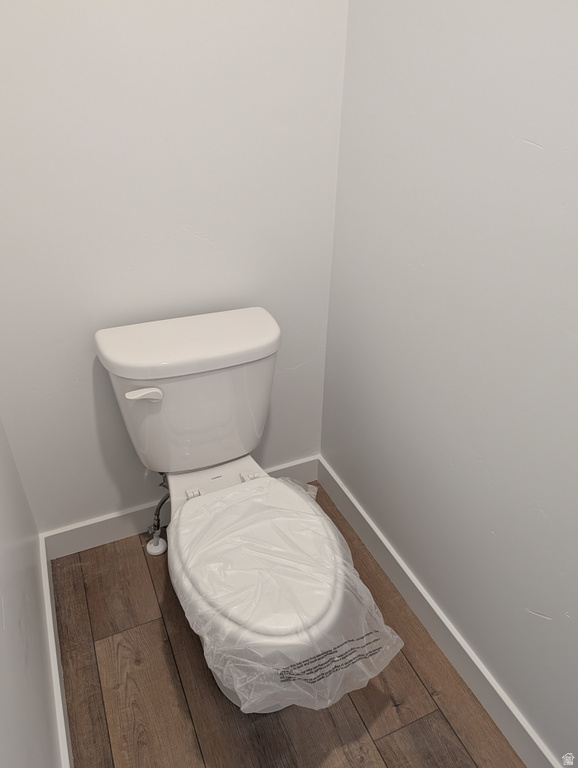 781 N PHEASANTBROOK DR Centerville, UT 84014