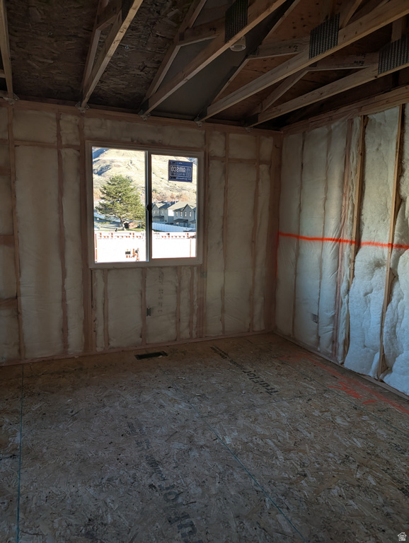 781 N PHEASANTBROOK DR Centerville, UT 84014