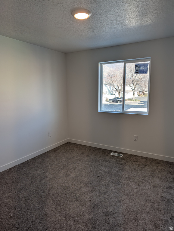 781 N PHEASANTBROOK DR Centerville, UT 84014