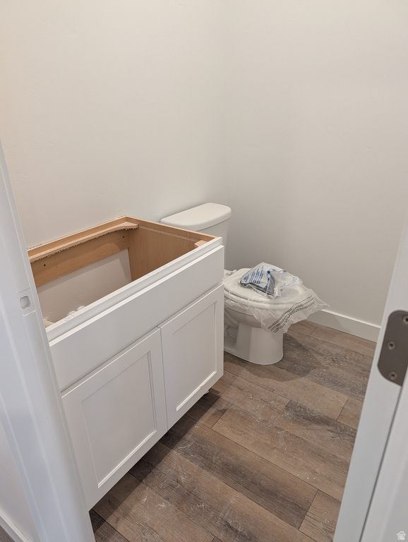 781 N PHEASANTBROOK DR Centerville, UT 84014