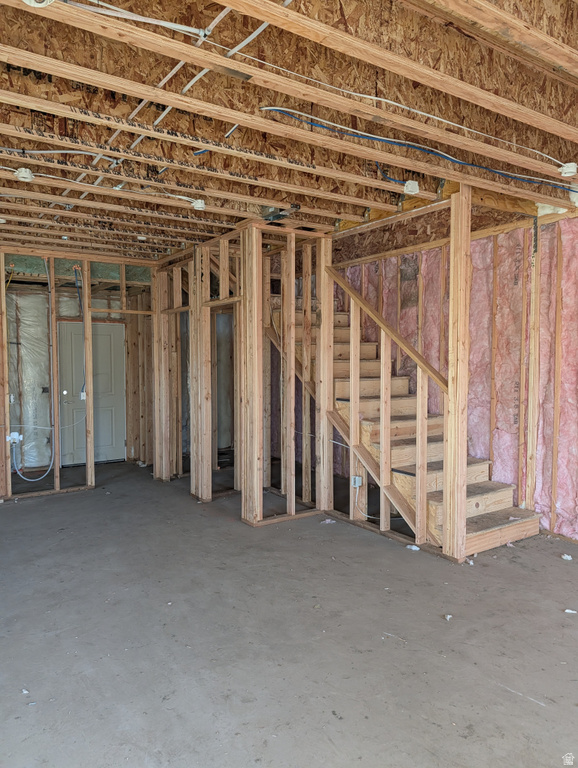 781 N PHEASANTBROOK DR Centerville, UT 84014