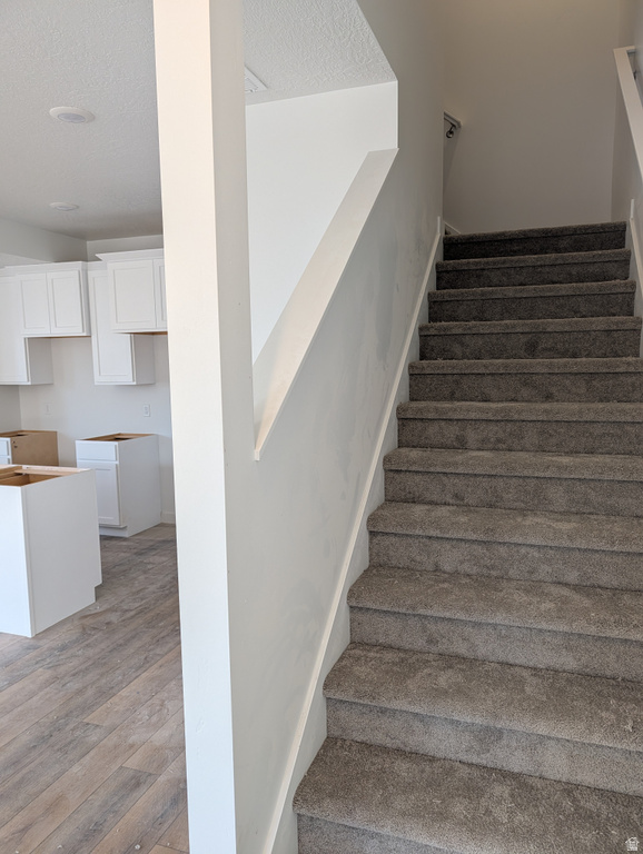 781 N PHEASANTBROOK DR Centerville, UT 84014