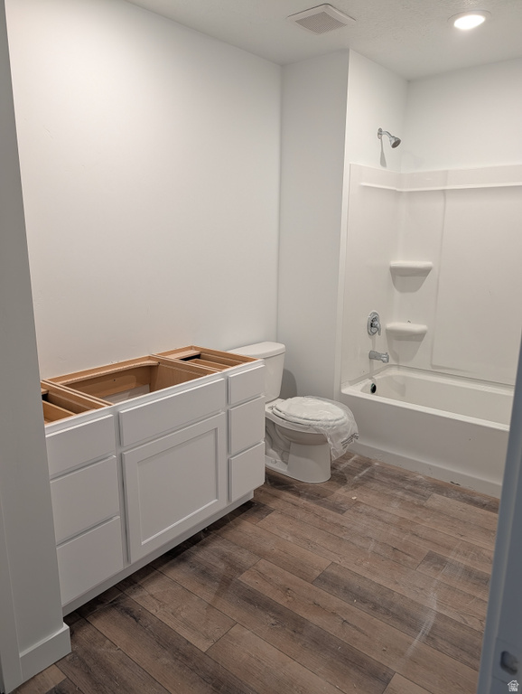 781 N PHEASANTBROOK DR Centerville, UT 84014