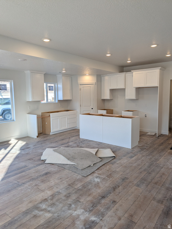 781 N PHEASANTBROOK DR Centerville, UT 84014