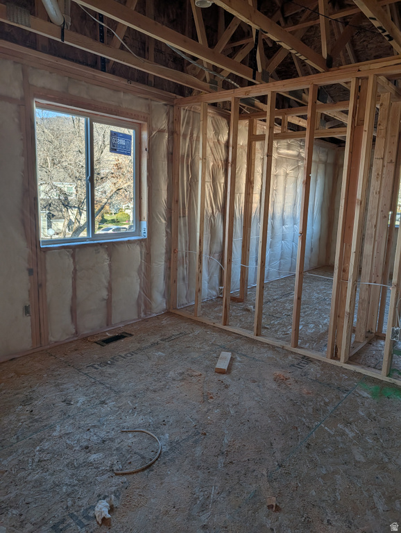 781 N PHEASANTBROOK DR Centerville, UT 84014